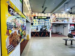 Blk 504 Hillgrove Gardens (Bukit Batok), HDB 3 Rooms #501255651